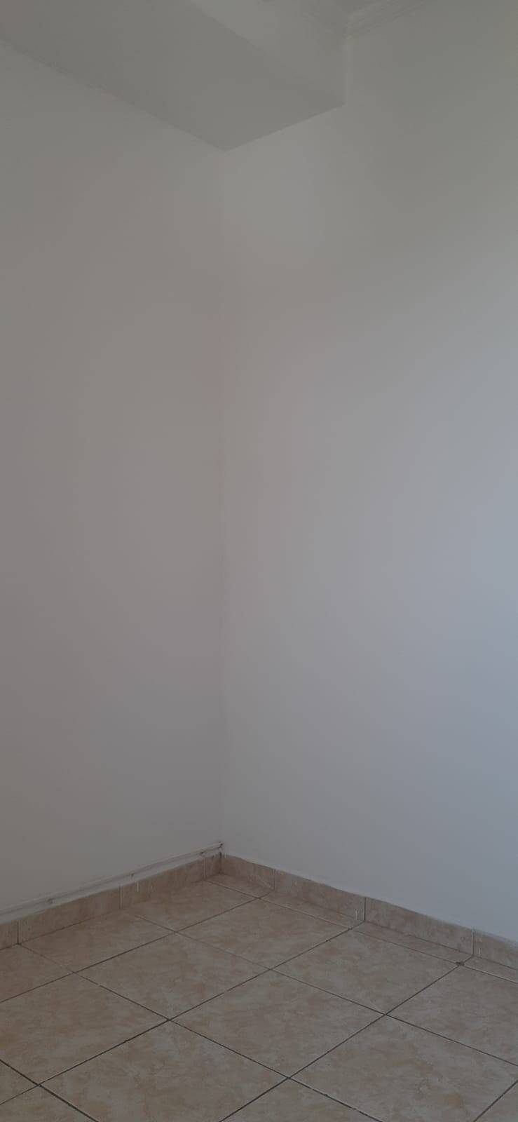 Apartamento, 2 quartos, 60 m² - Foto 11