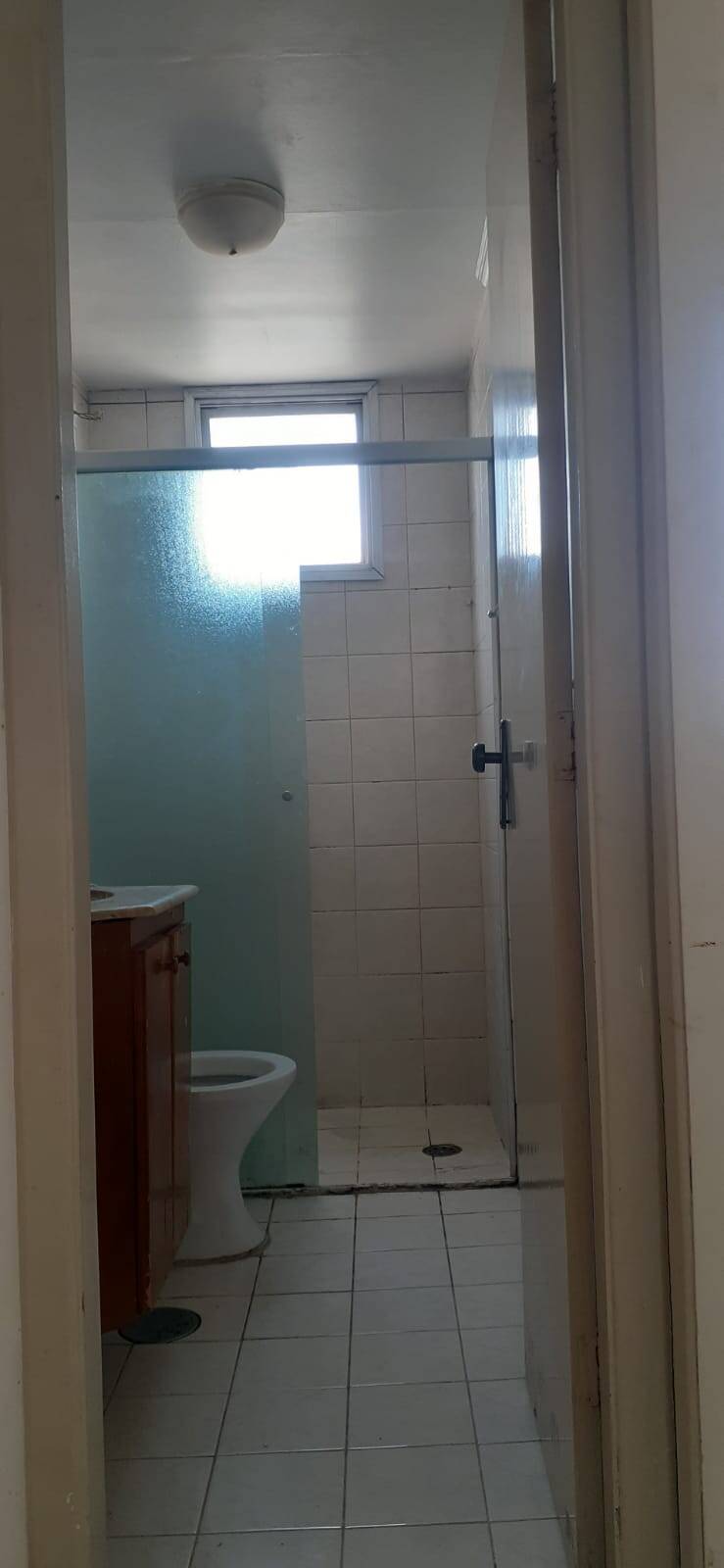 Apartamento, 2 quartos, 60 m² - Foto 10
