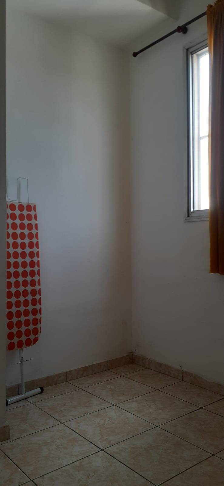 Apartamento, 2 quartos, 60 m² - Foto 13