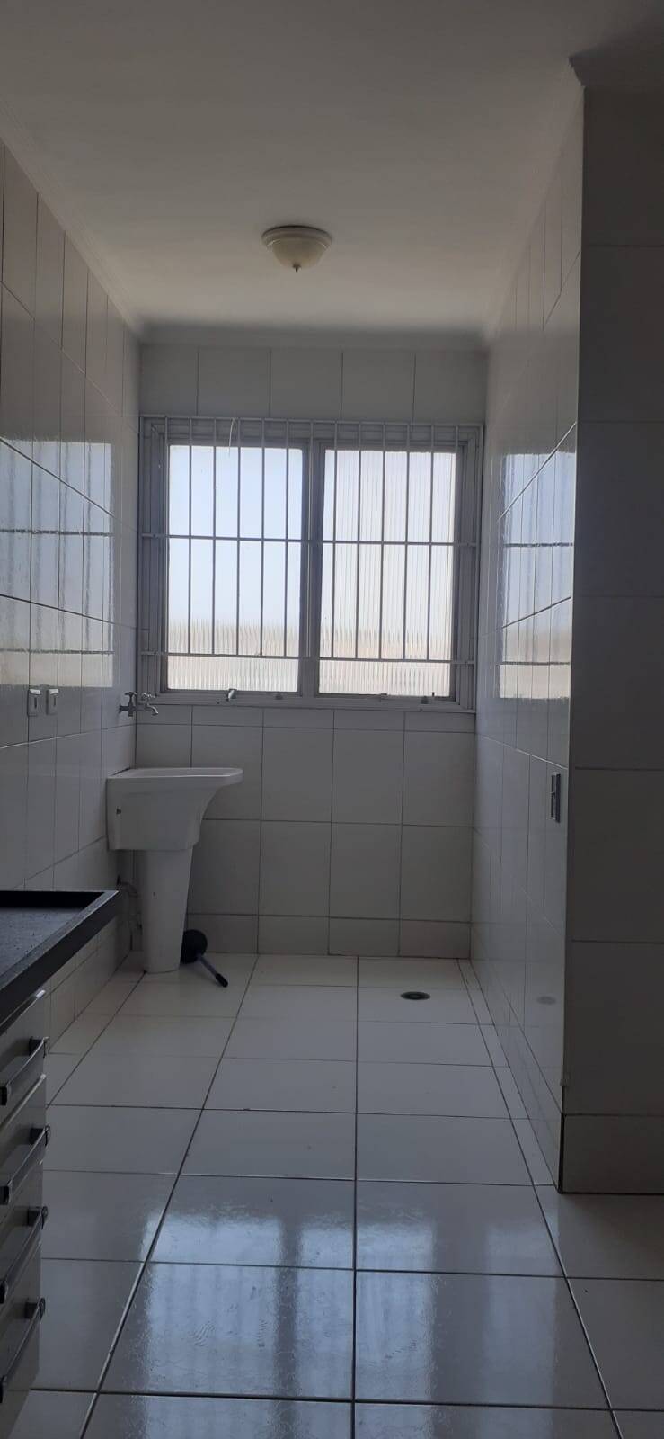 Apartamento, 2 quartos, 60 m² - Foto 14