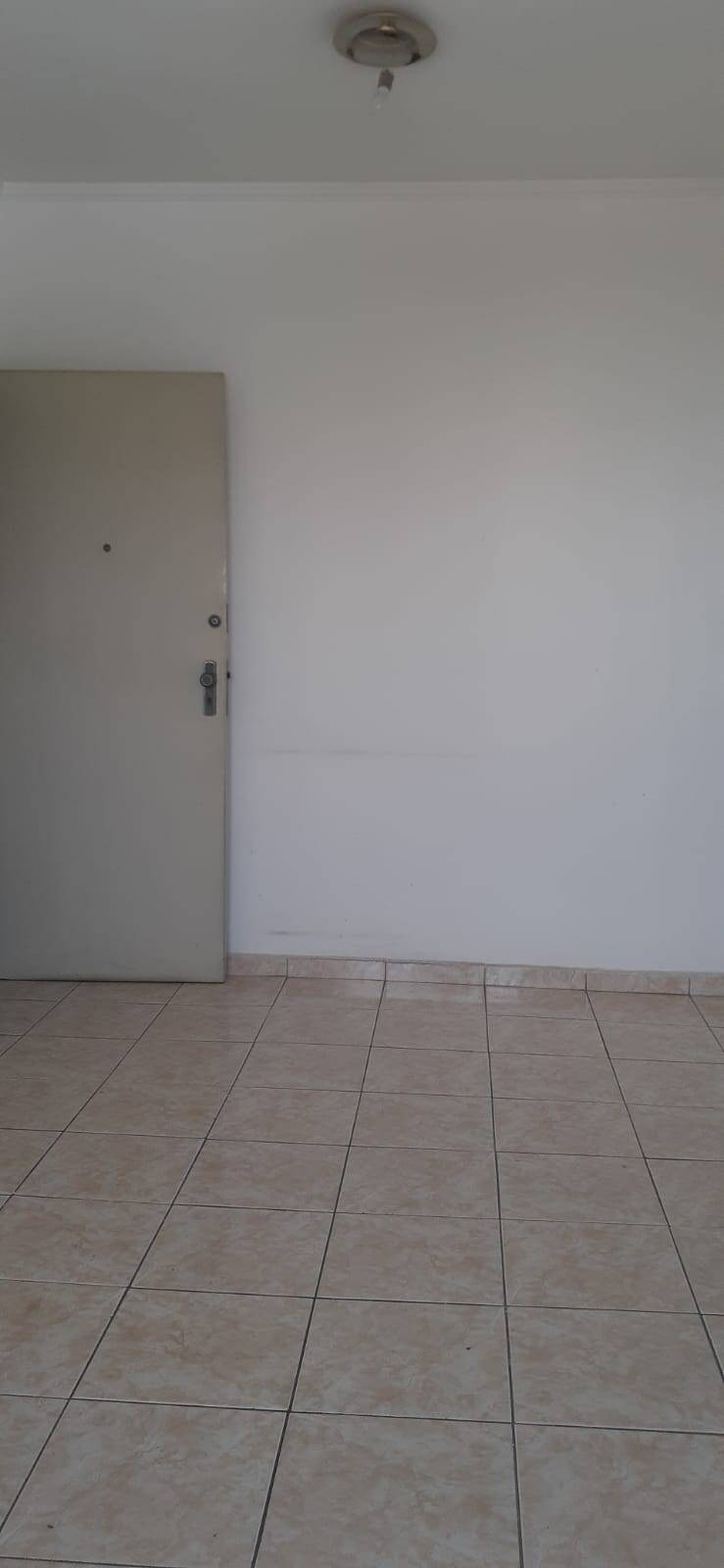 Apartamento, 2 quartos, 60 m² - Foto 16