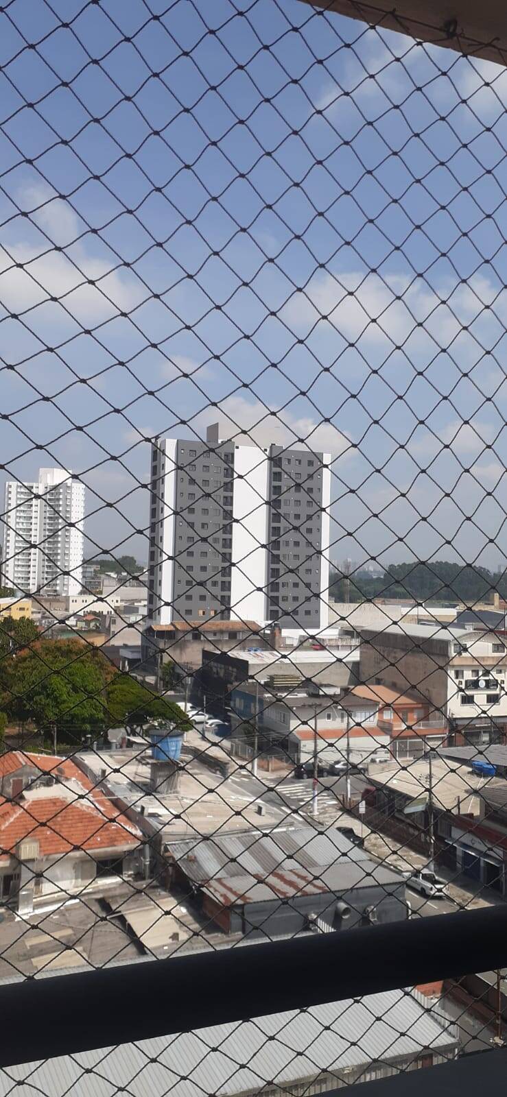 Apartamento, 2 quartos, 60 m² - Foto 15