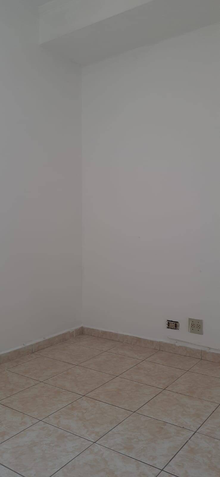 Apartamento, 2 quartos, 60 m² - Foto 12