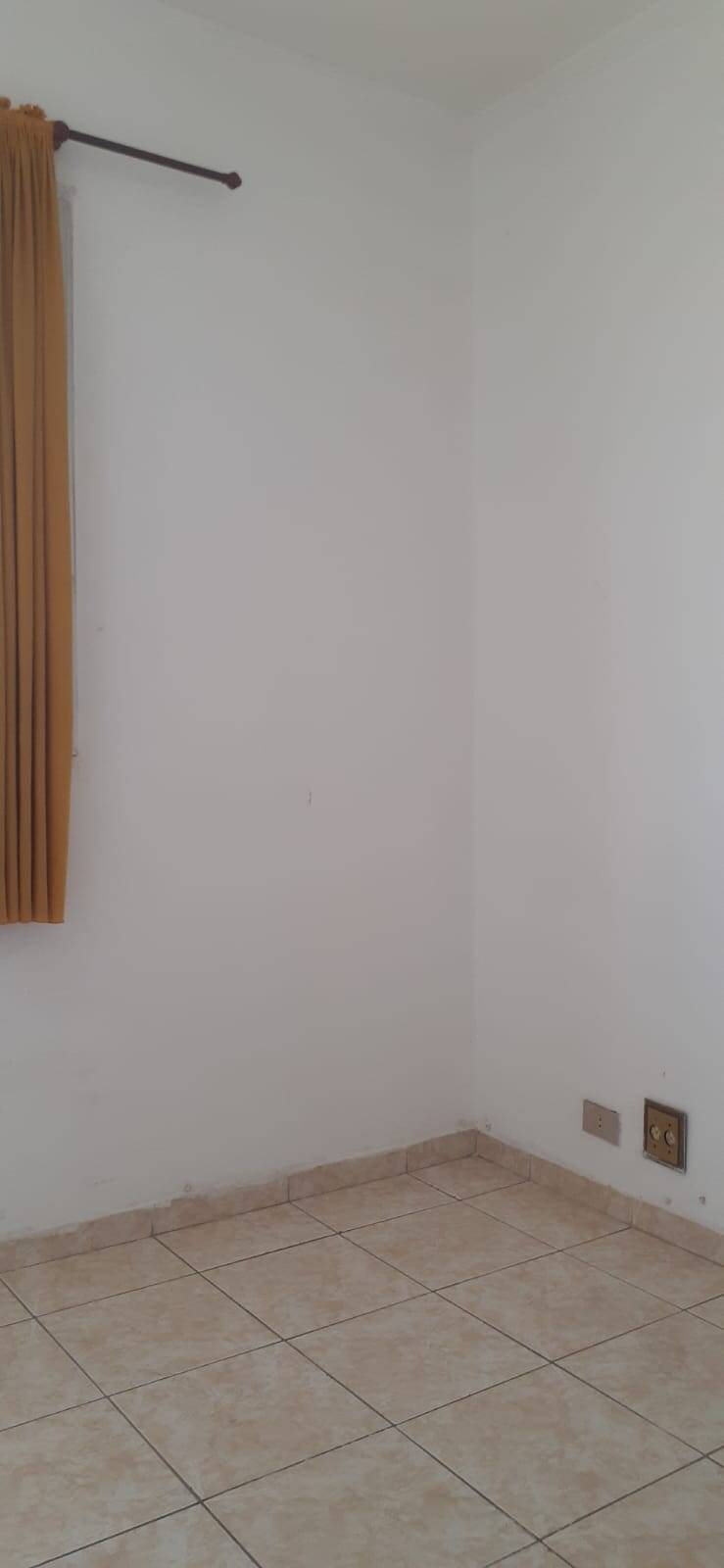 Apartamento, 2 quartos, 60 m² - Foto 17