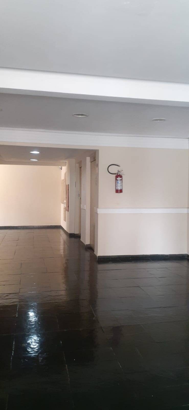 Apartamento, 2 quartos, 60 m² - Foto 18