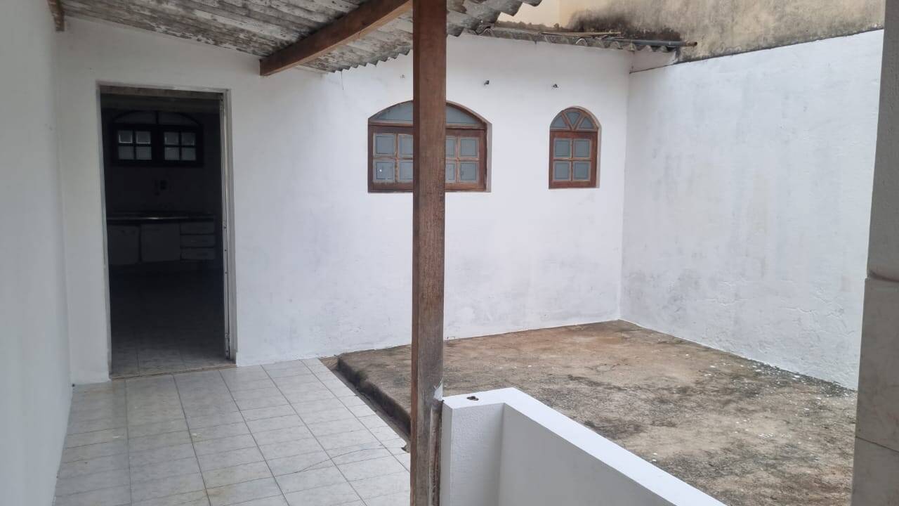 Sobrado, 2 quartos, 100 m² - Foto 6