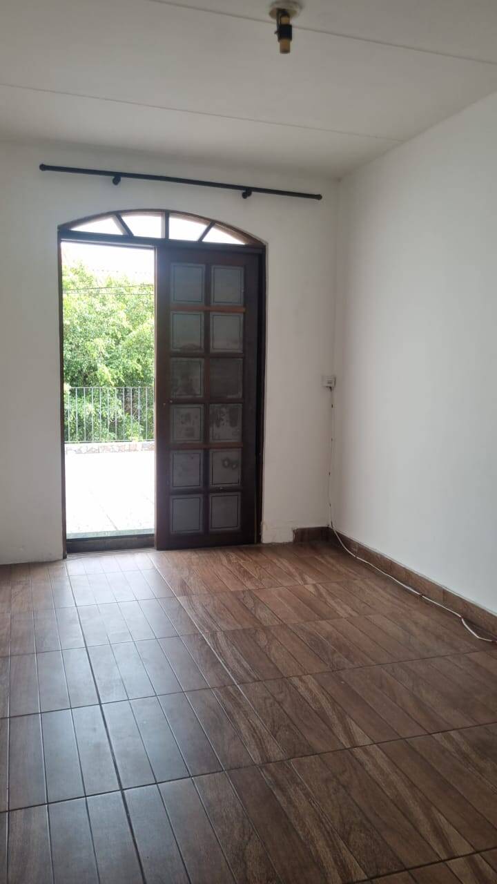 Sobrado, 2 quartos, 100 m² - Foto 8