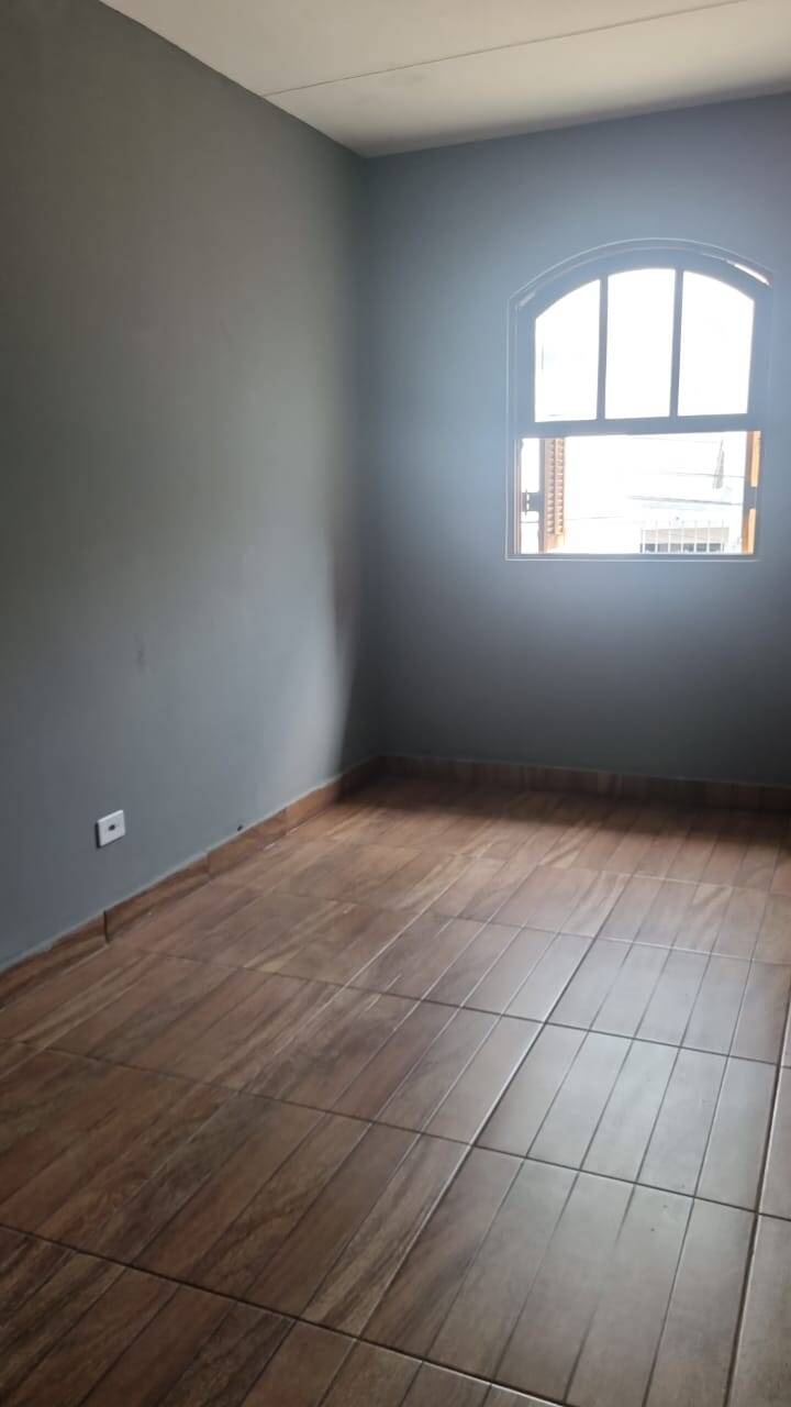 Sobrado, 2 quartos, 100 m² - Foto 10