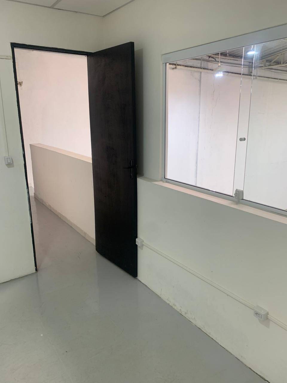 Depósito-Galpão, 200 m² - Foto 6