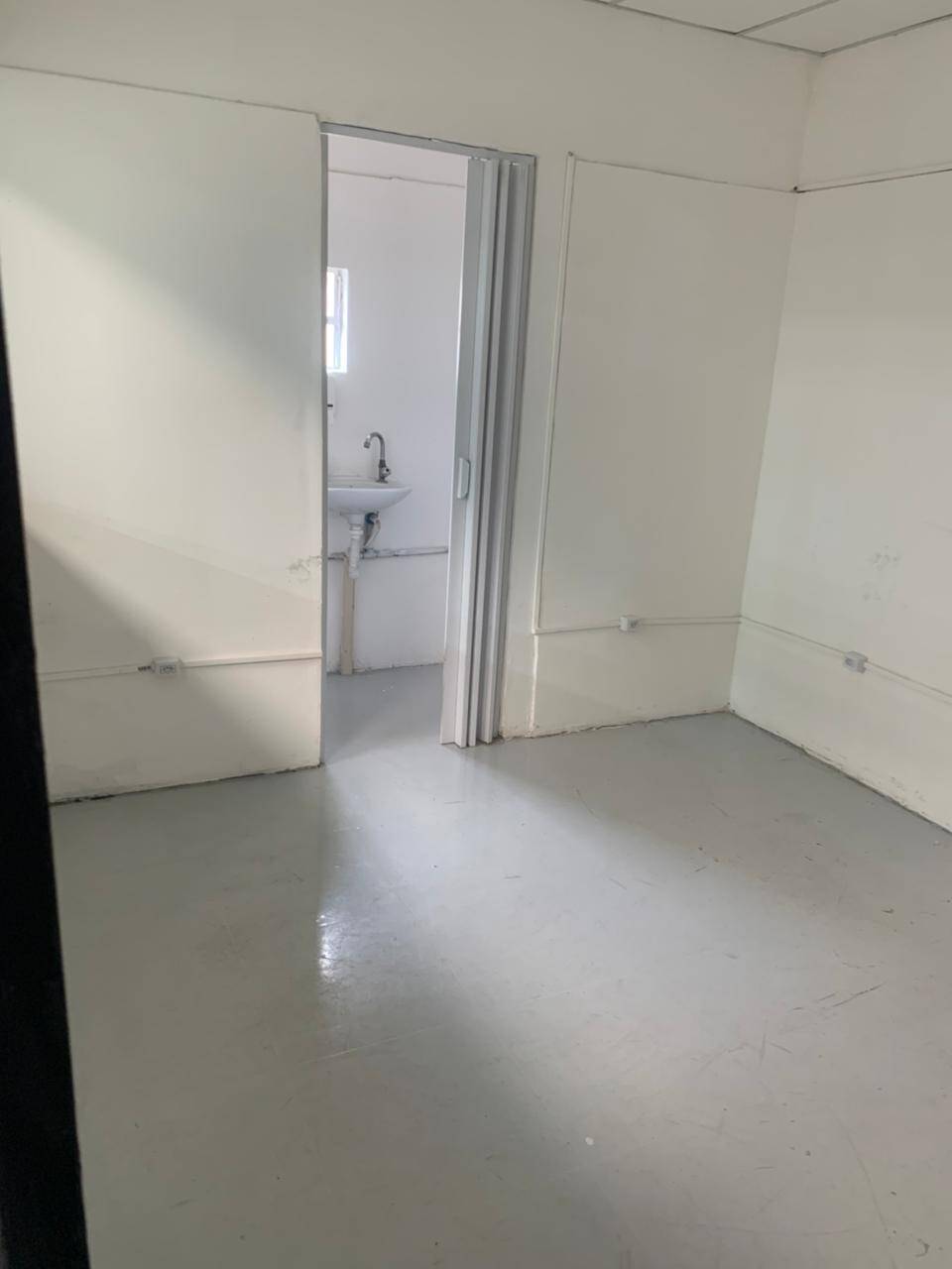 Depósito-Galpão, 200 m² - Foto 9