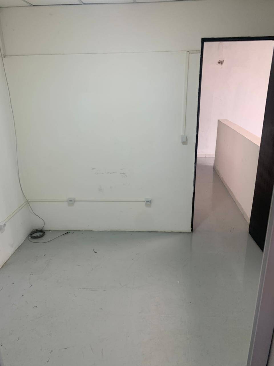 Depósito-Galpão, 200 m² - Foto 8