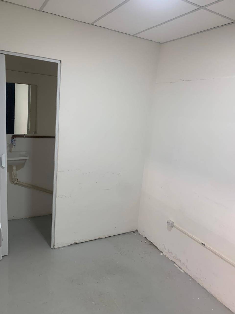 Depósito-Galpão, 200 m² - Foto 10