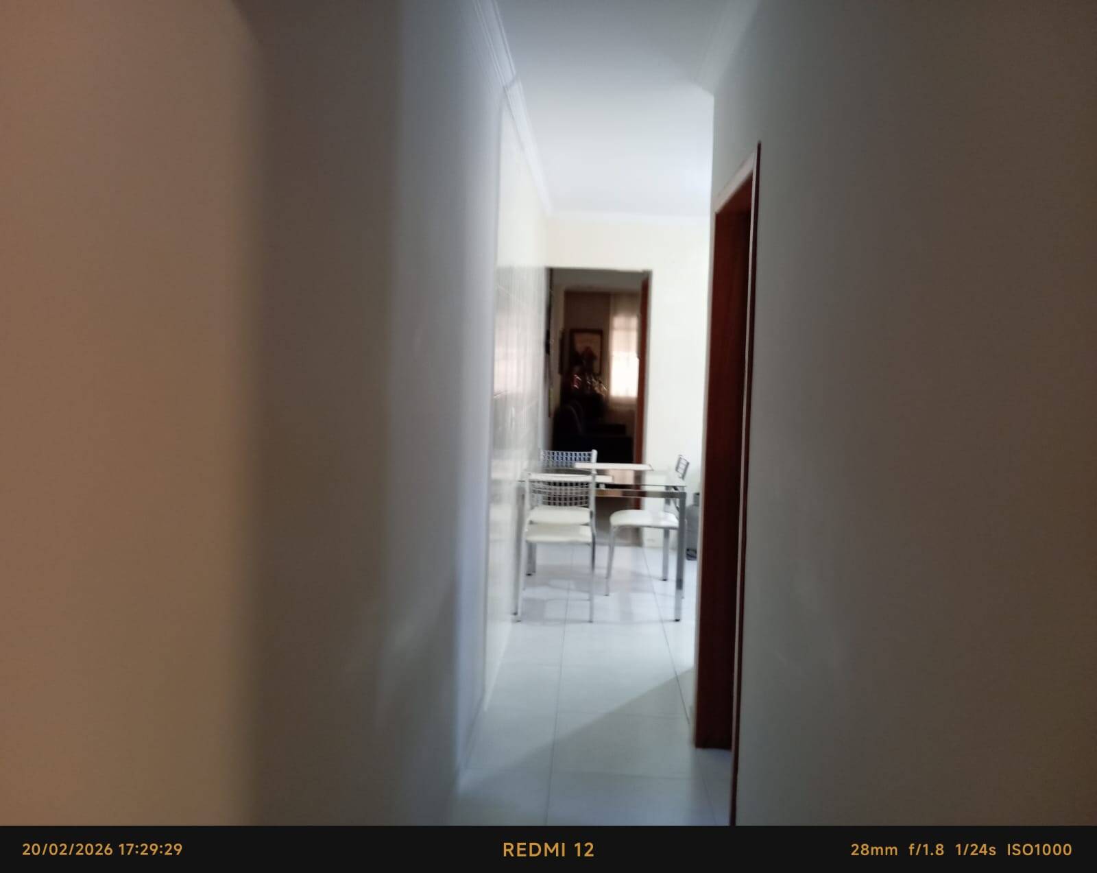 Casa, 2 quartos - Foto 12