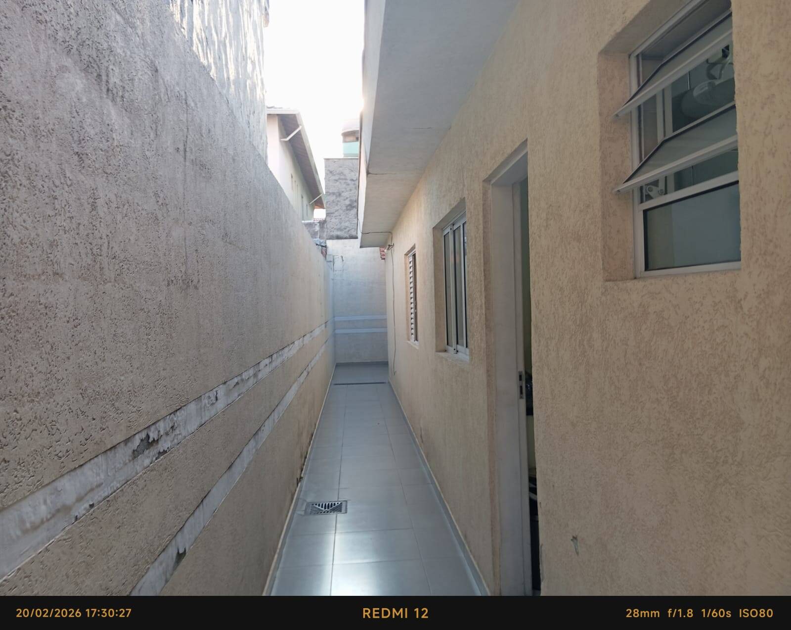 Casa, 2 quartos - Foto 6
