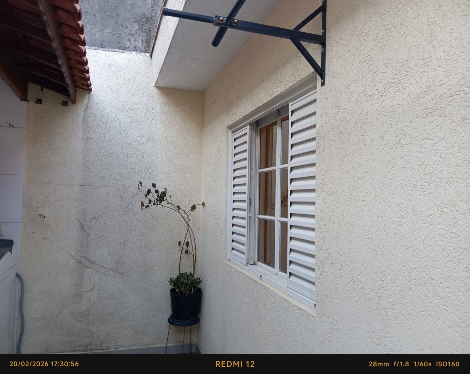 Casa, 2 quartos - Foto 7