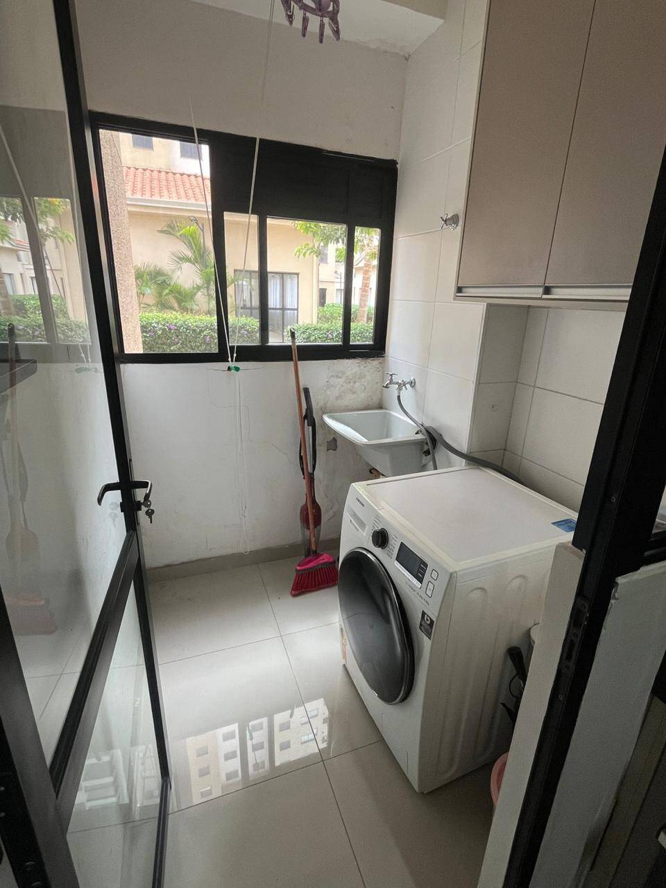 Apartamento, 2 quartos, 56 m² - Foto 5