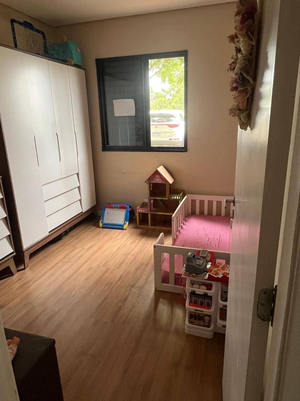Apartamento, 2 quartos, 56 m² - Foto 10