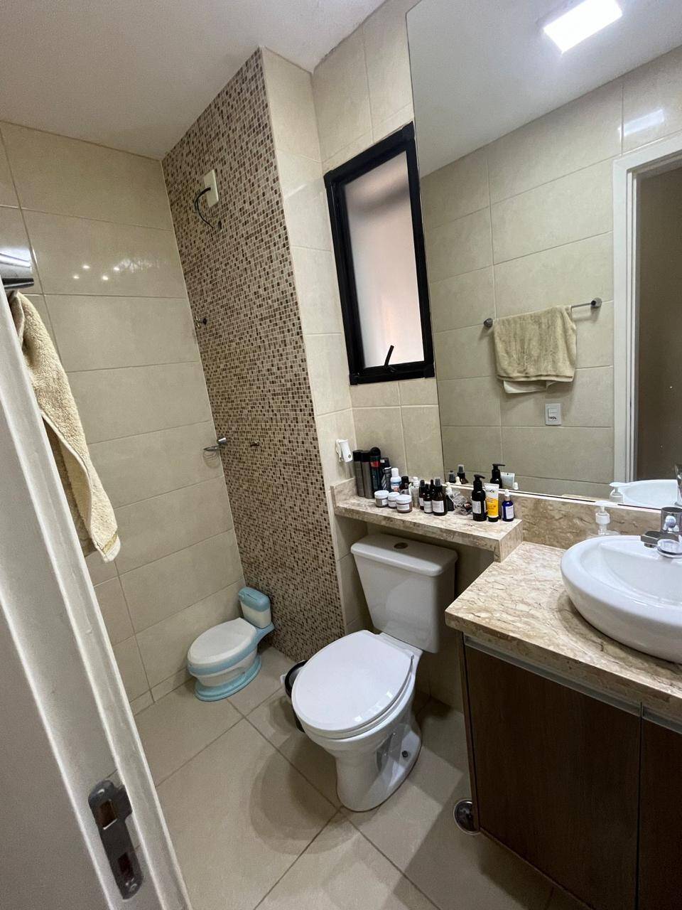 Apartamento, 2 quartos, 56 m² - Foto 14