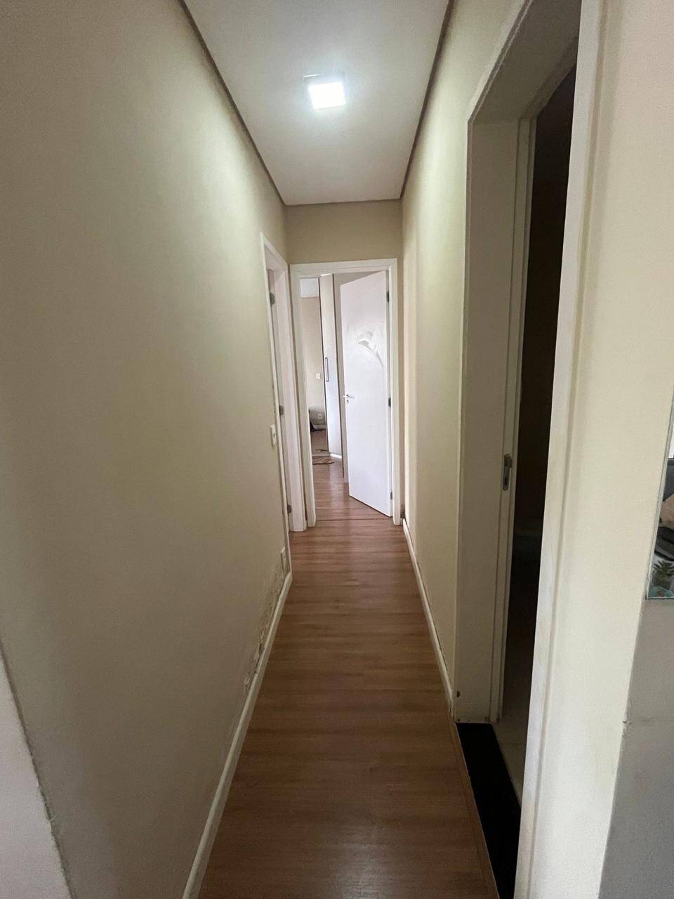 Apartamento, 2 quartos, 56 m² - Foto 6