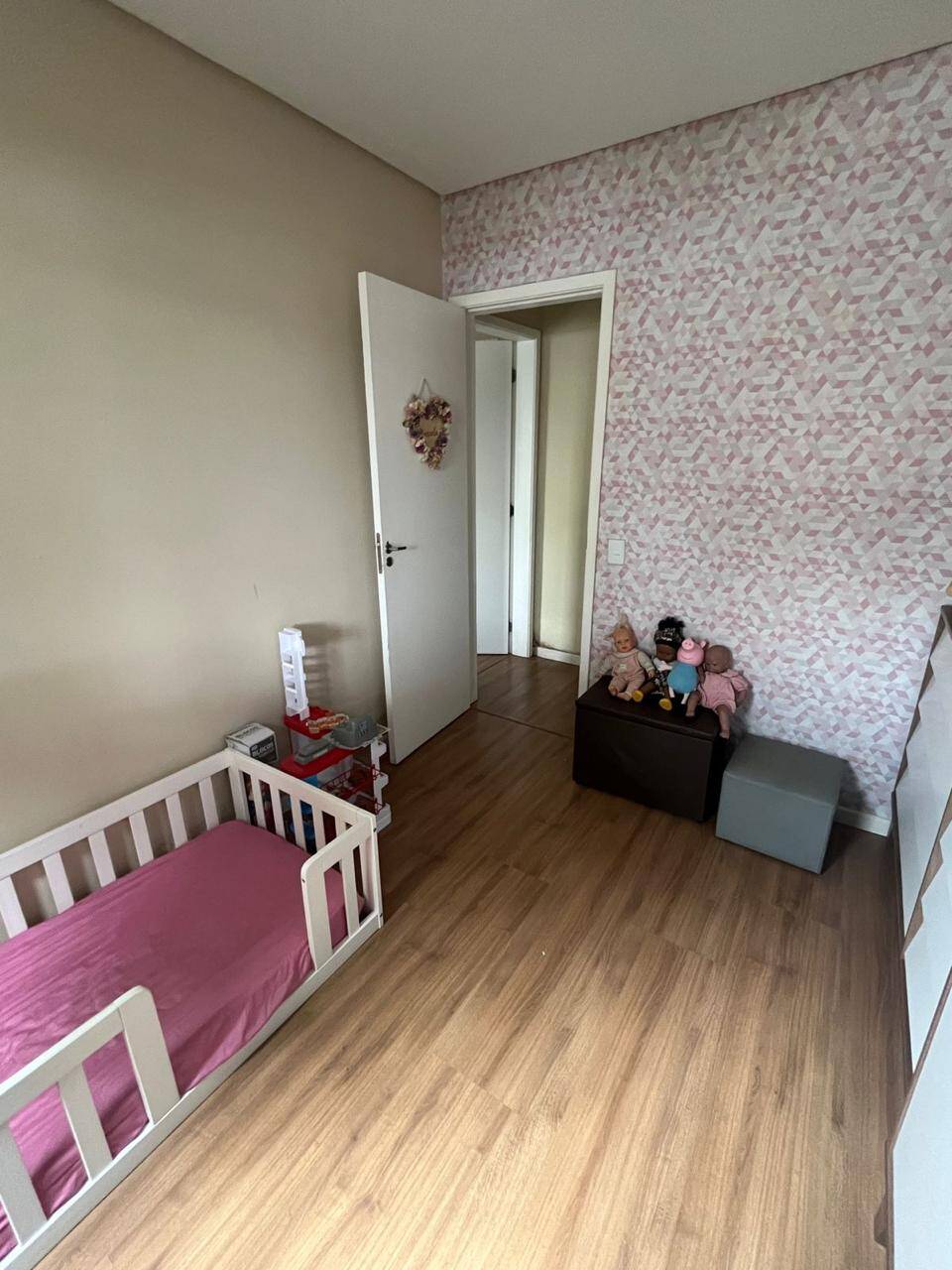 Apartamento, 2 quartos, 56 m² - Foto 12