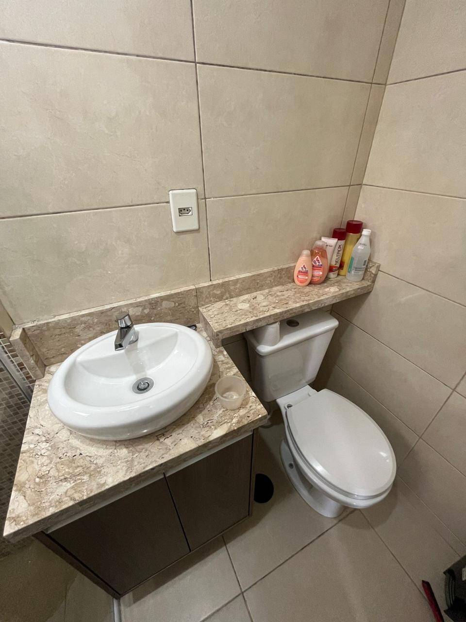 Apartamento, 2 quartos, 56 m² - Foto 16