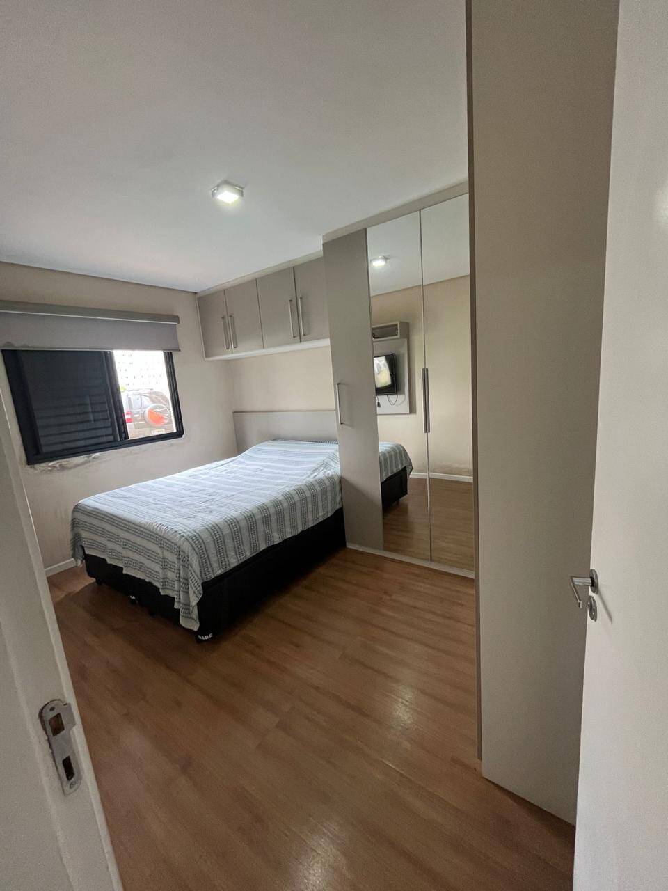 Apartamento, 2 quartos, 56 m² - Foto 7