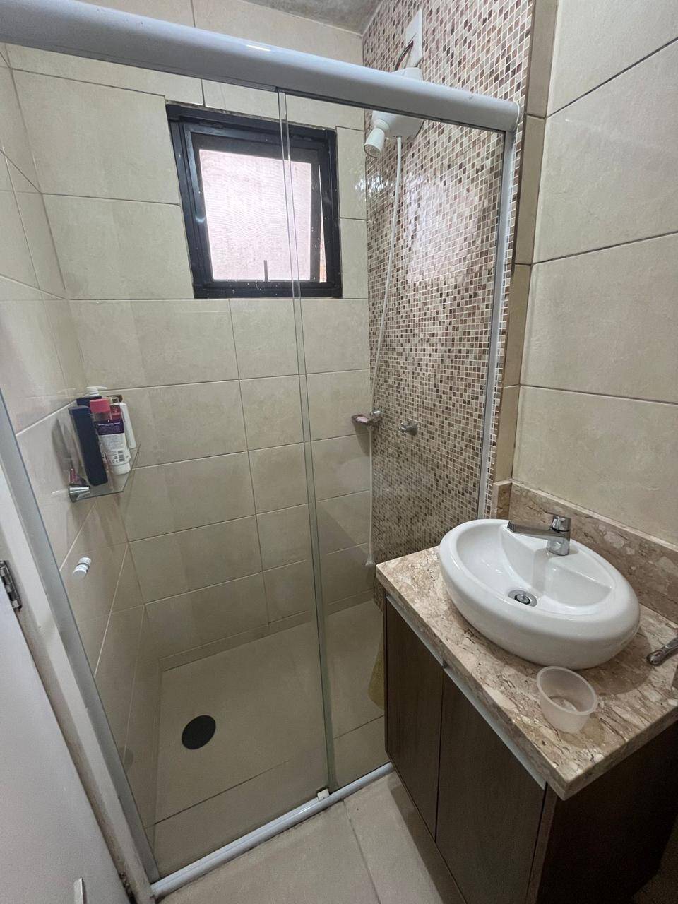 Apartamento, 2 quartos, 56 m² - Foto 15
