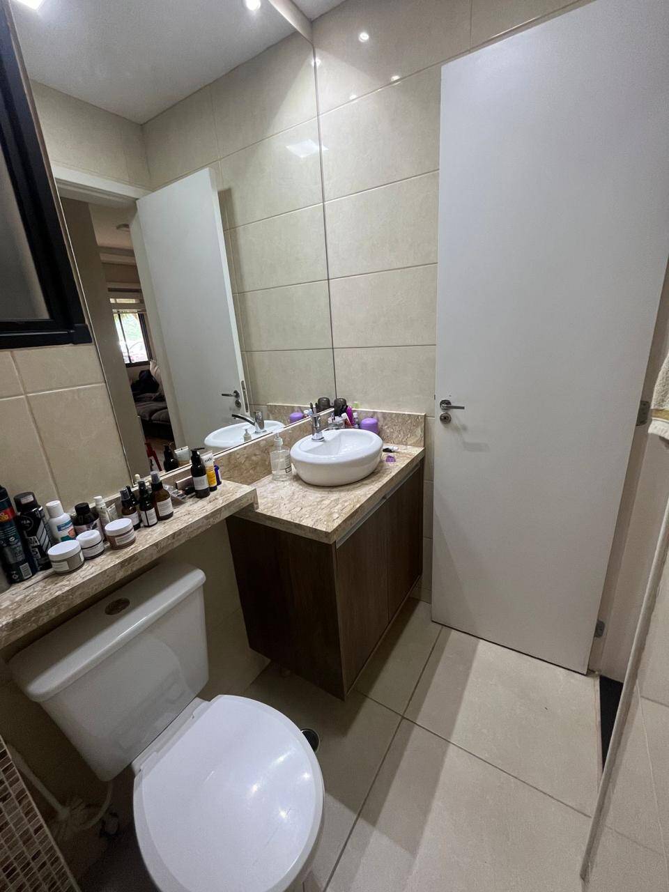 Apartamento, 2 quartos, 56 m² - Foto 13