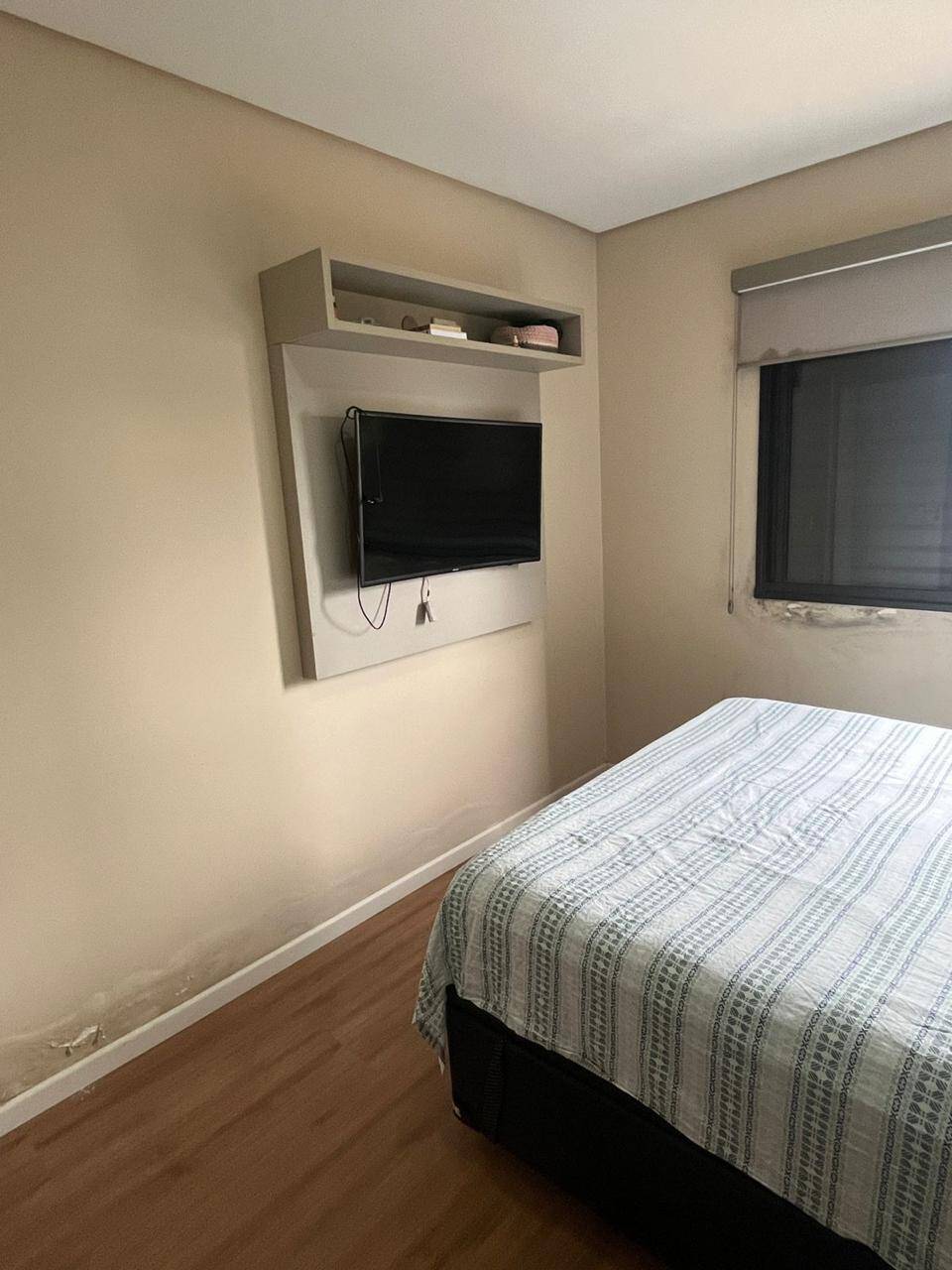 Apartamento, 2 quartos, 56 m² - Foto 8