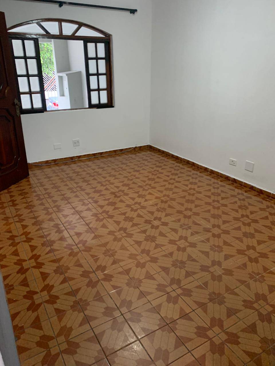 Sobrado, 2 quartos, 100 m² - Foto 4