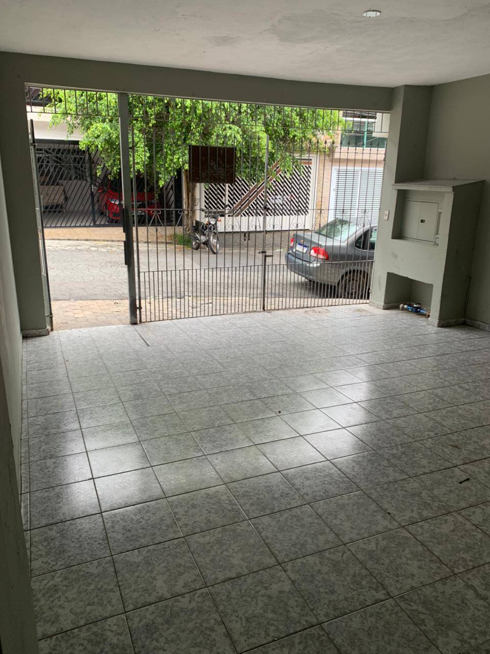Sobrado, 2 quartos, 100 m² - Foto 2