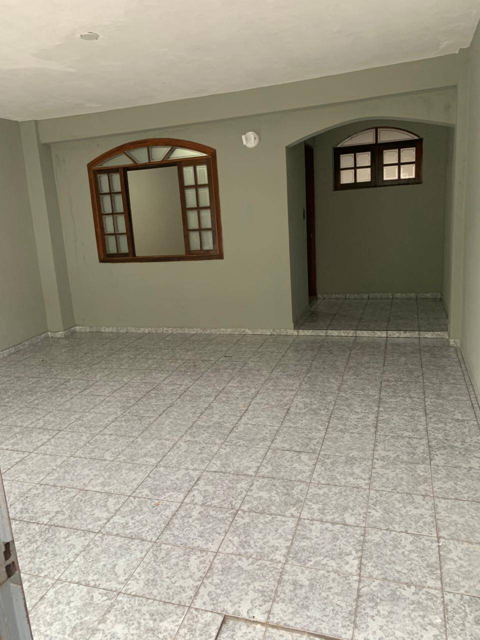 Sobrado, 2 quartos, 100 m² - Foto 3