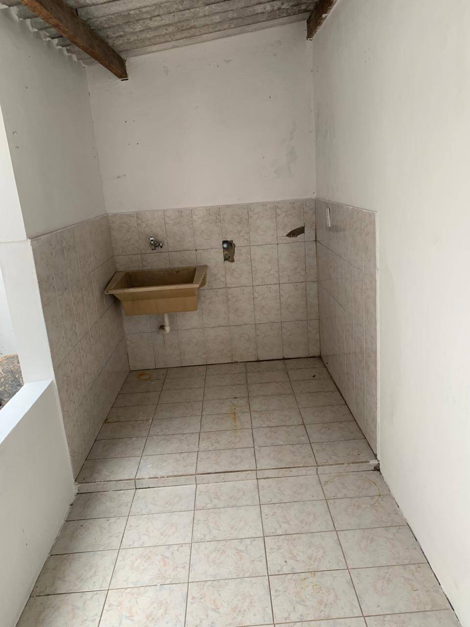 Sobrado, 2 quartos, 100 m² - Foto 7