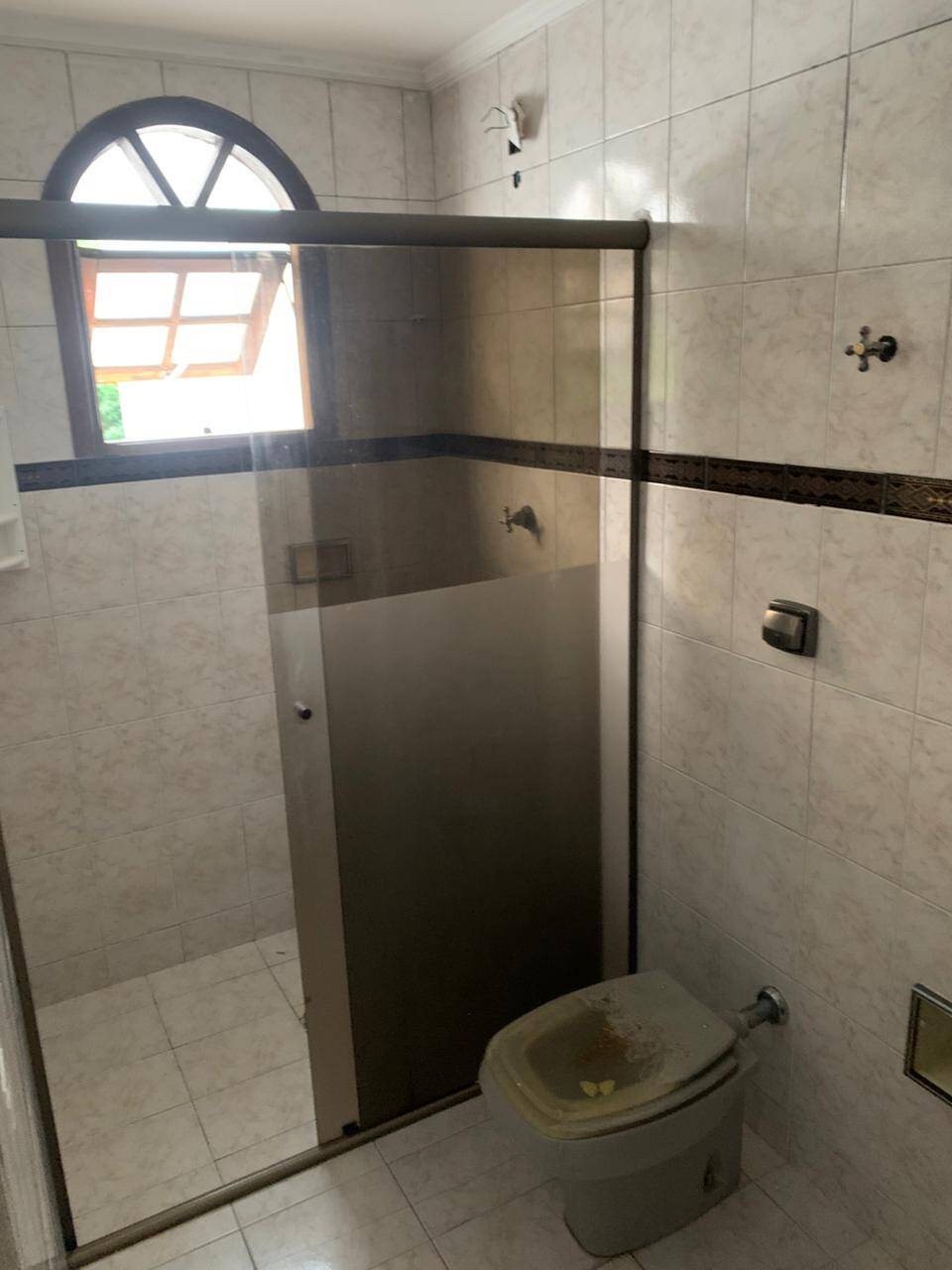 Sobrado, 2 quartos, 100 m² - Foto 15