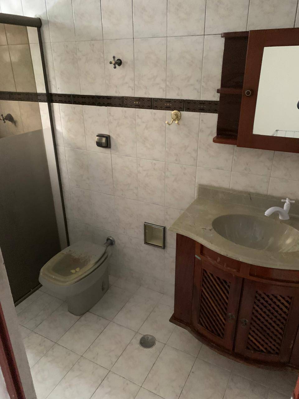 Sobrado, 2 quartos, 100 m² - Foto 16
