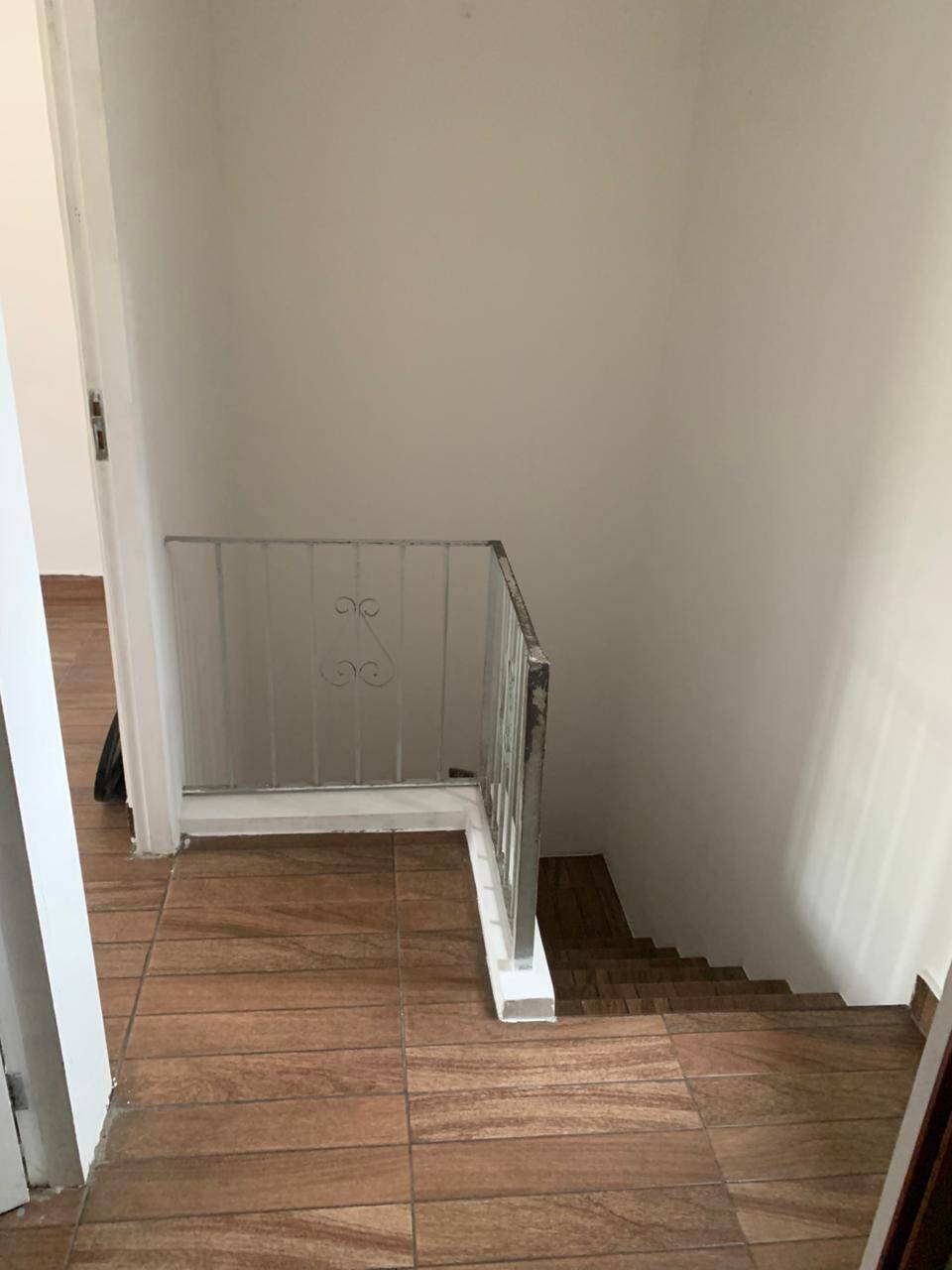 Sobrado, 2 quartos, 100 m² - Foto 11