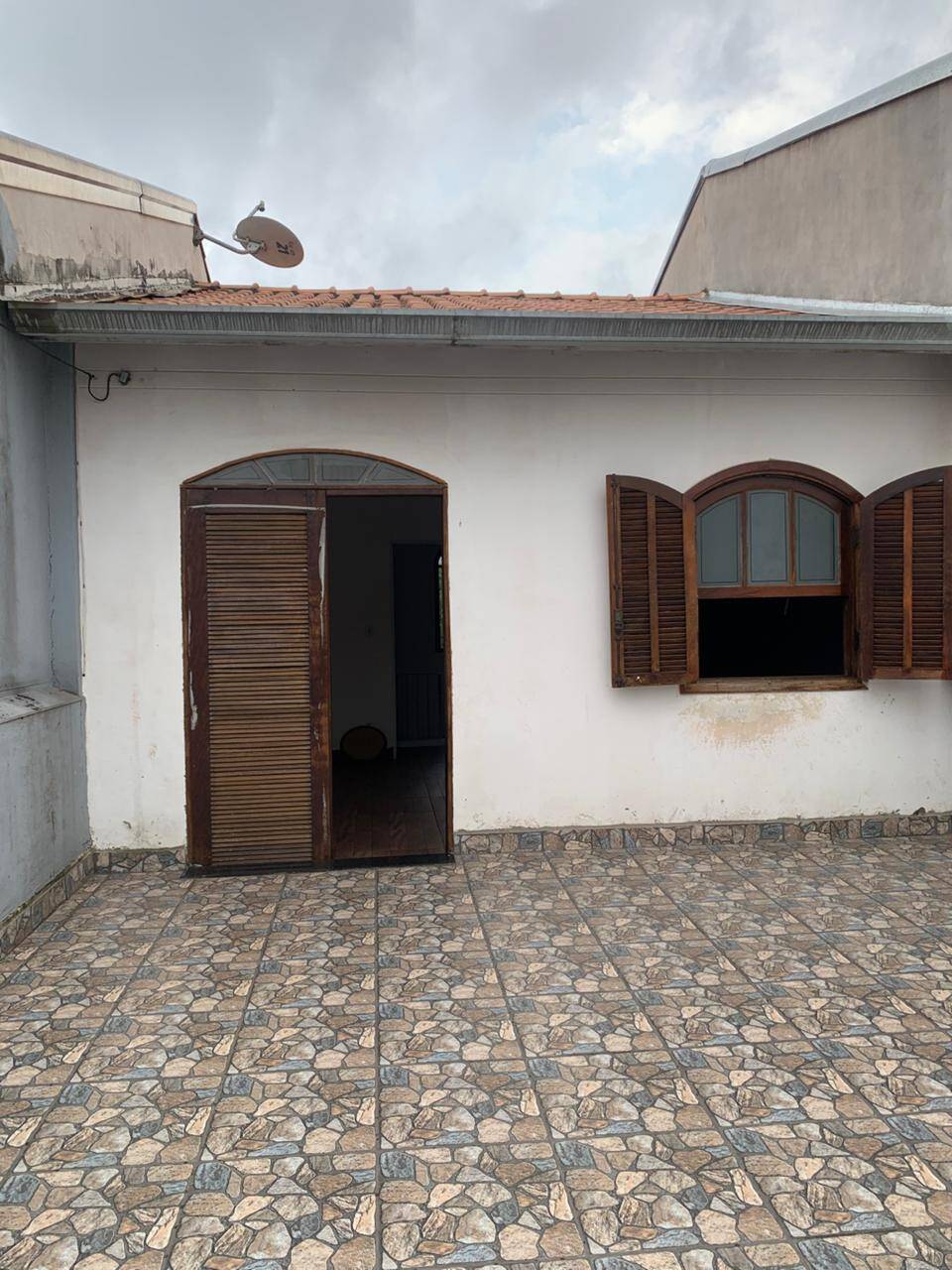 Sobrado, 2 quartos, 100 m² - Foto 14