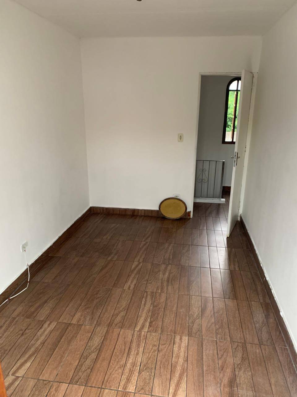 Sobrado, 2 quartos, 100 m² - Foto 9