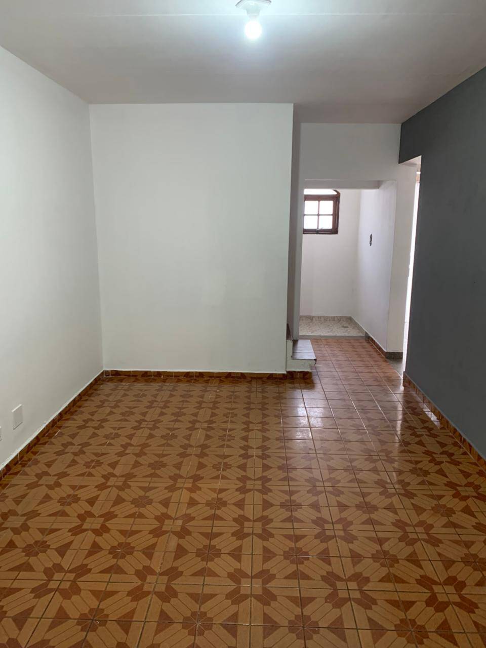 Sobrado, 2 quartos, 100 m² - Foto 5