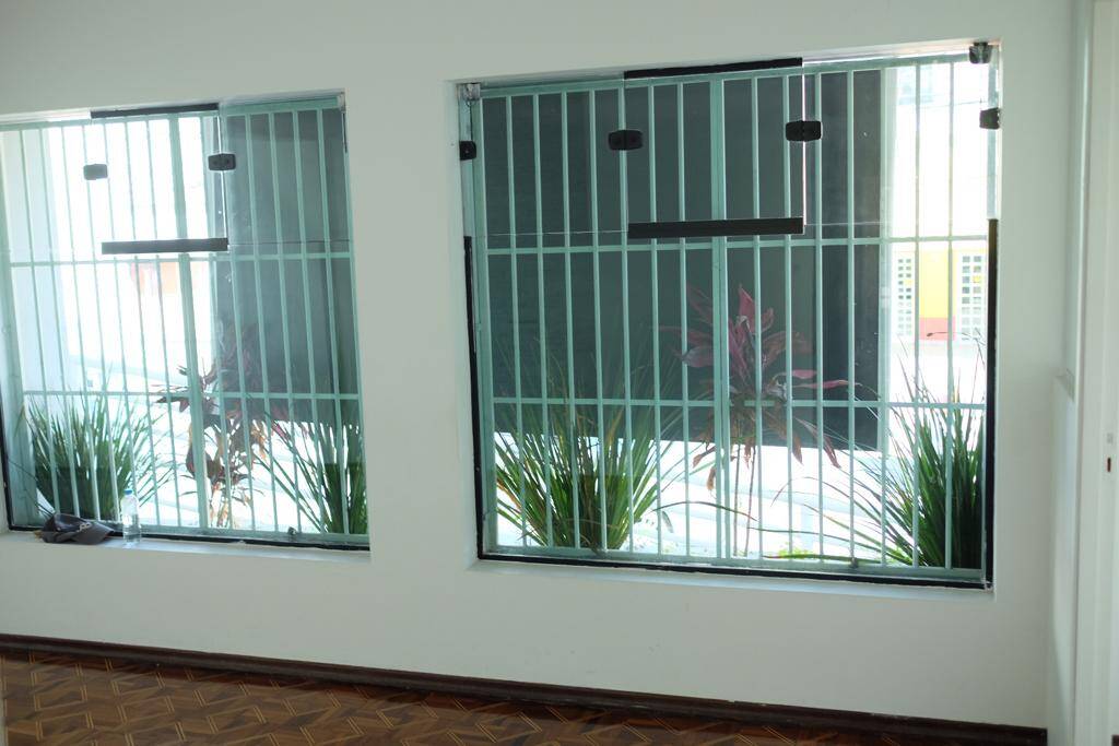 Sala-Conjunto, 187 m² - Foto 2