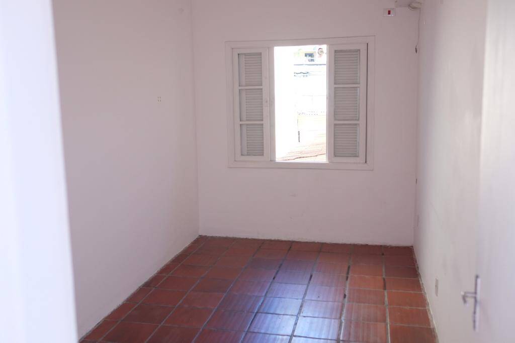 Sala-Conjunto, 187 m² - Foto 11