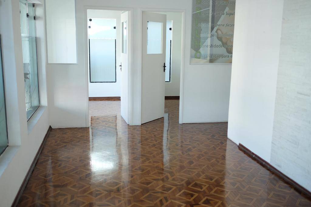 Sala-Conjunto, 187 m² - Foto 10