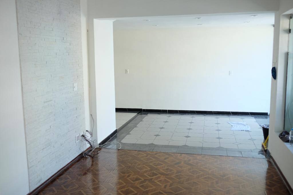 Sala-Conjunto, 187 m² - Foto 8