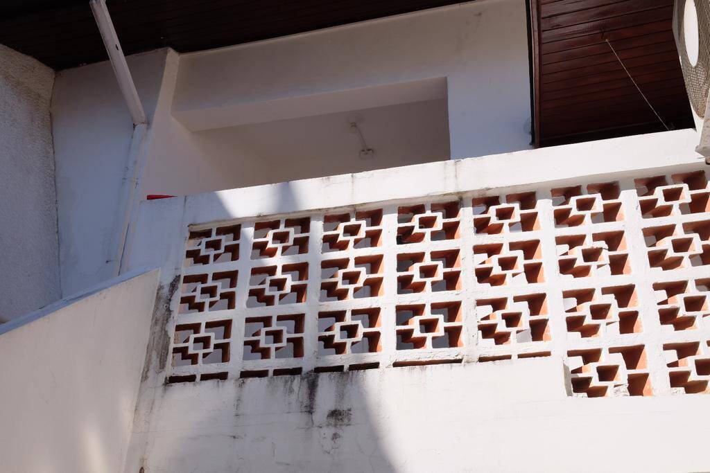 Sala-Conjunto, 187 m² - Foto 13