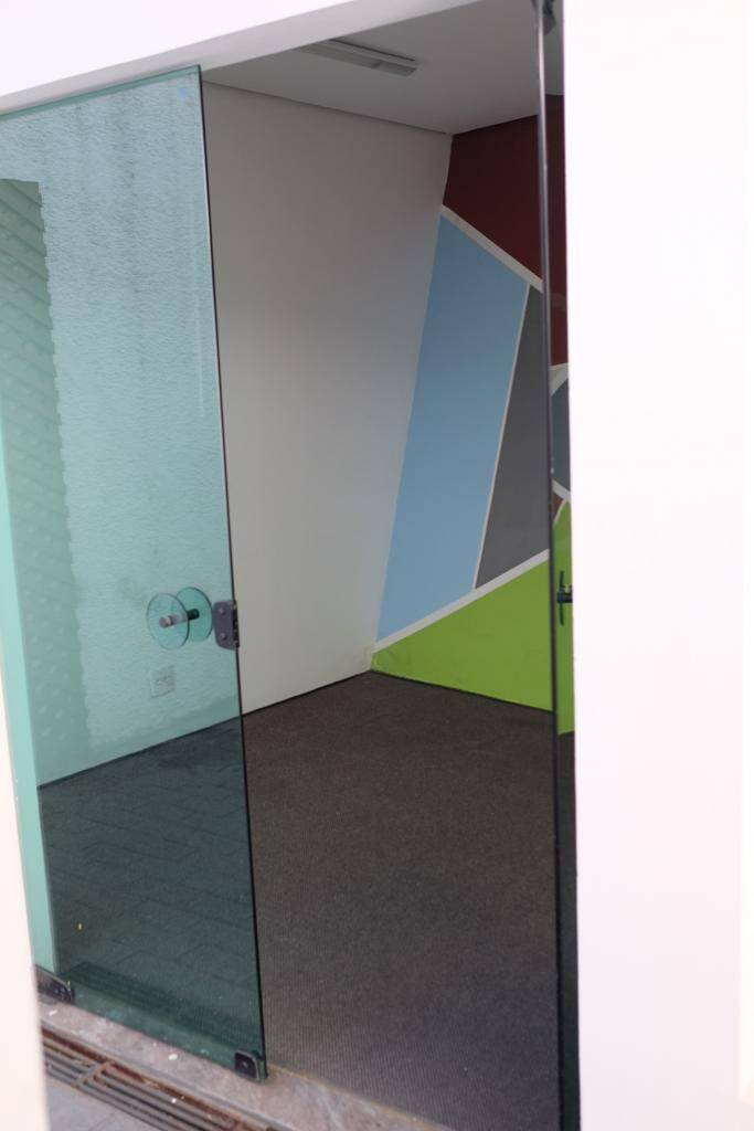 Sala-Conjunto, 187 m² - Foto 15