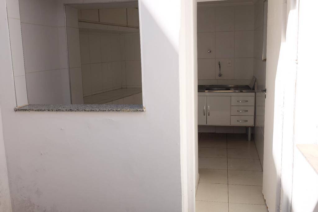 Sala-Conjunto, 187 m² - Foto 14