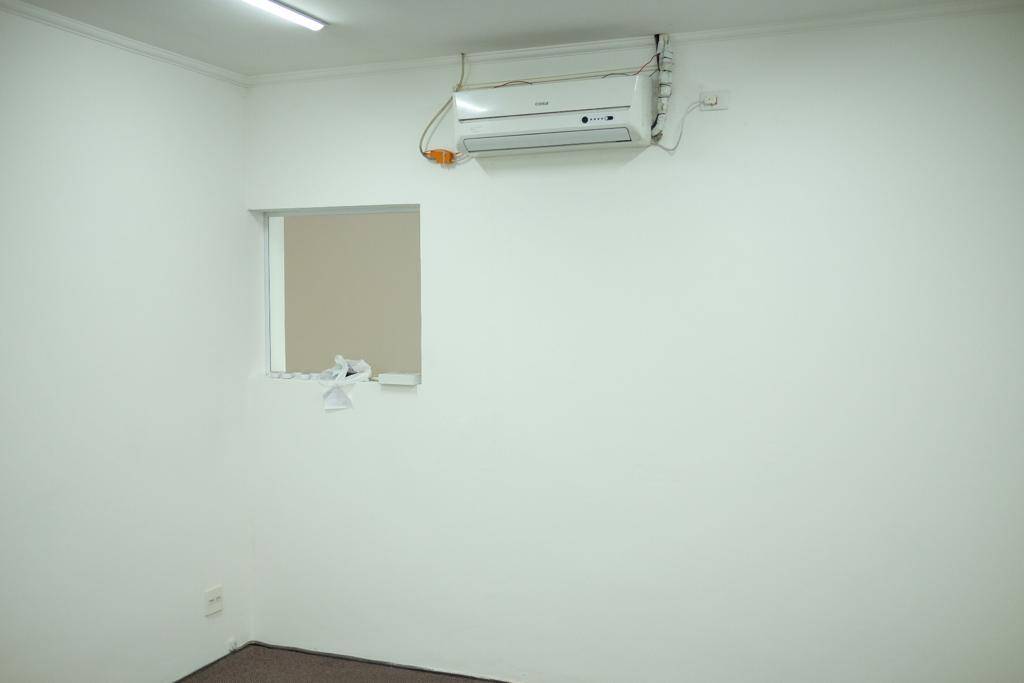 Sala-Conjunto, 187 m² - Foto 19