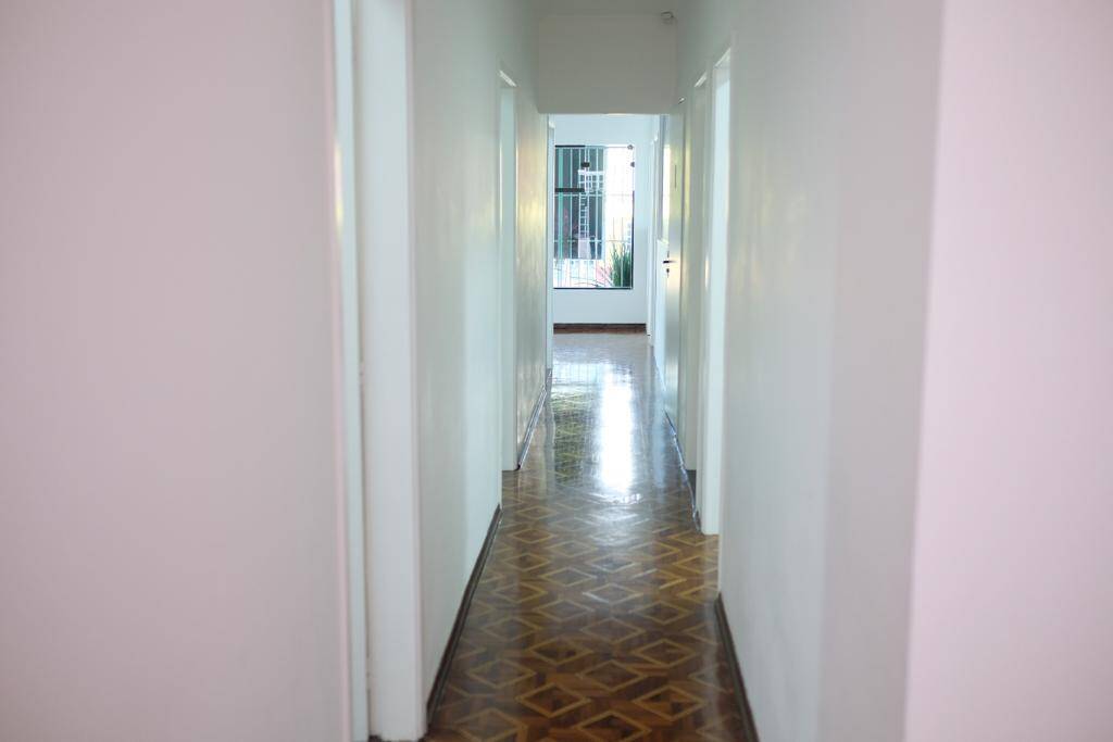 Sala-Conjunto, 187 m² - Foto 18