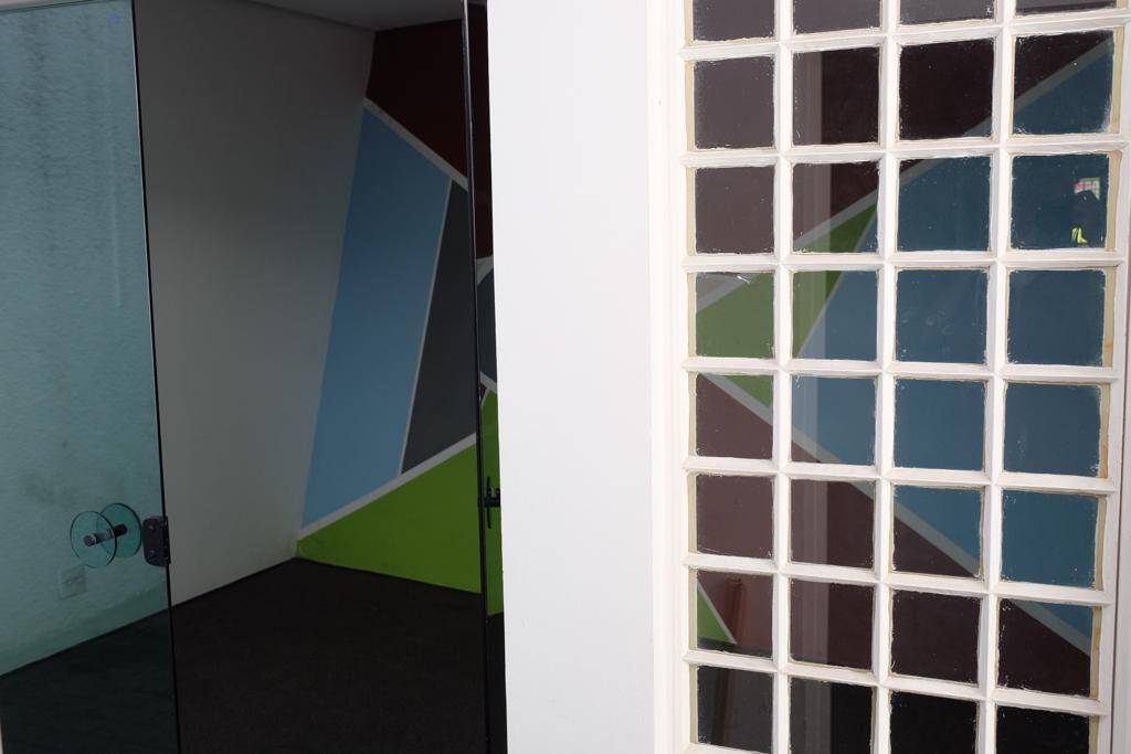 Sala-Conjunto, 187 m² - Foto 17