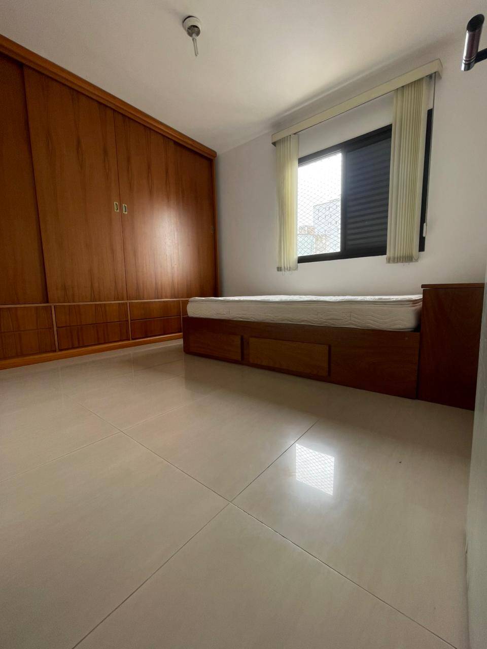 Apartamento, 2 quartos, 86 m² - Foto 5